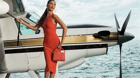 when is michael kors annual sale 2022|michael kors summer sale.